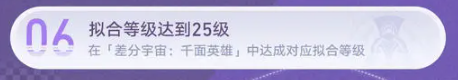 网12