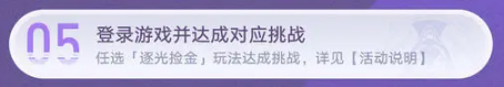 网10