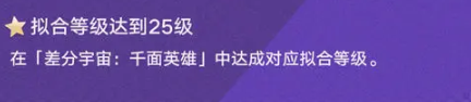 网13