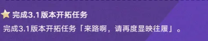网9