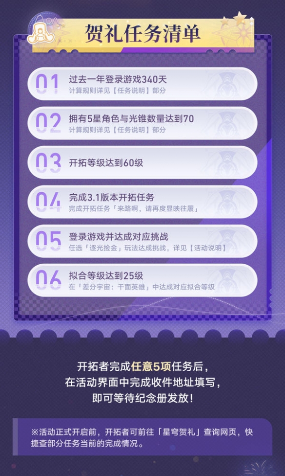 网3