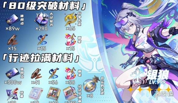 网1