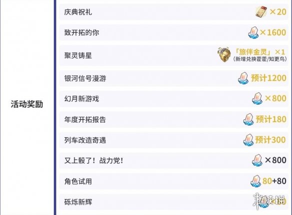 网4