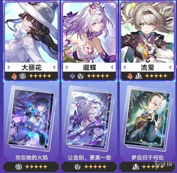 网2