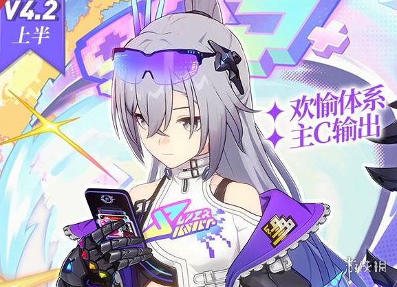 《崩坏星穹铁道》狼尊培养与抽取建议