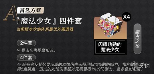网3