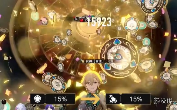 网2